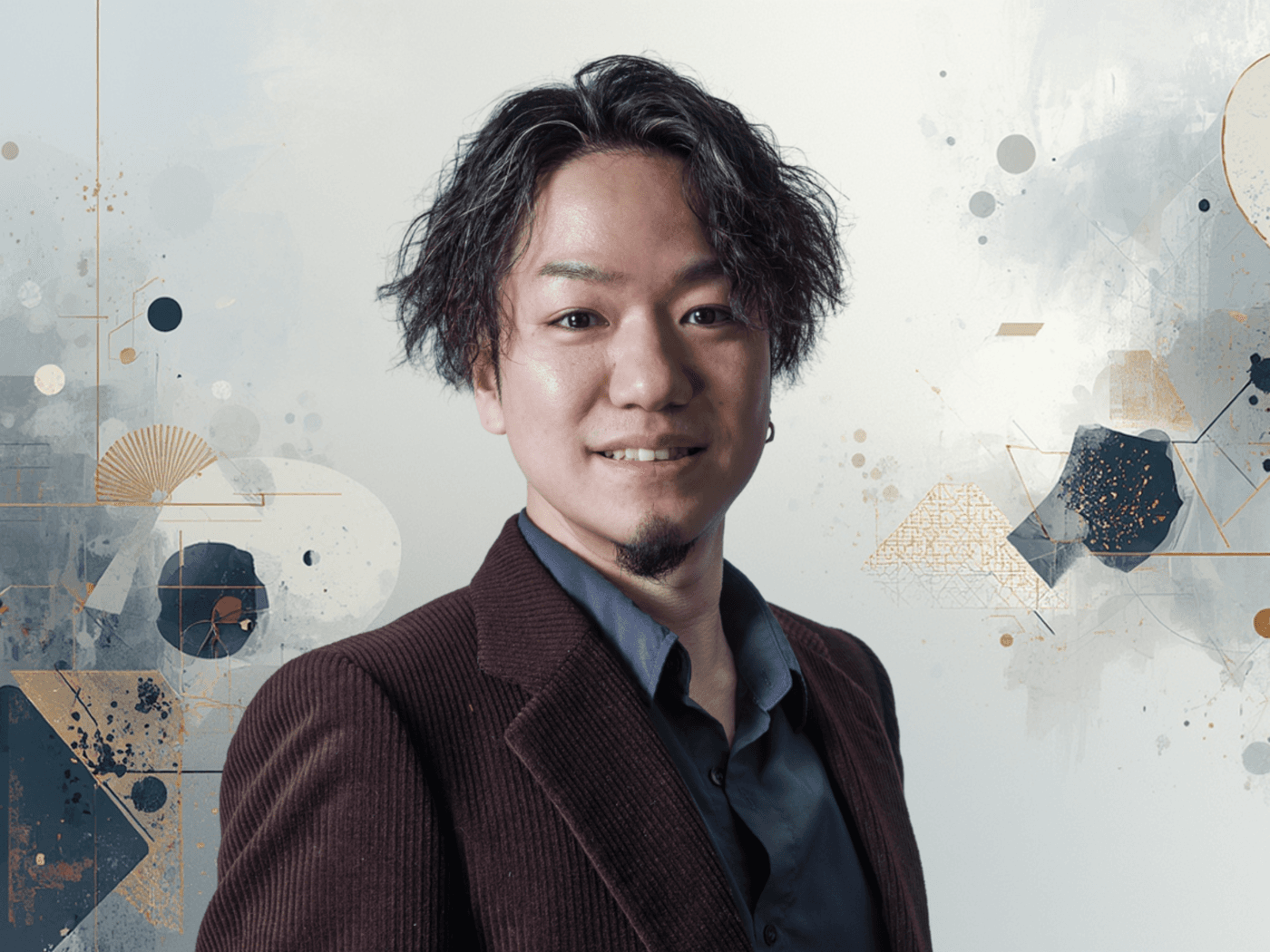 株式会社ウォーカー 代表取締役 伊東雄歩