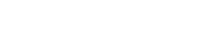 AIフレンズ